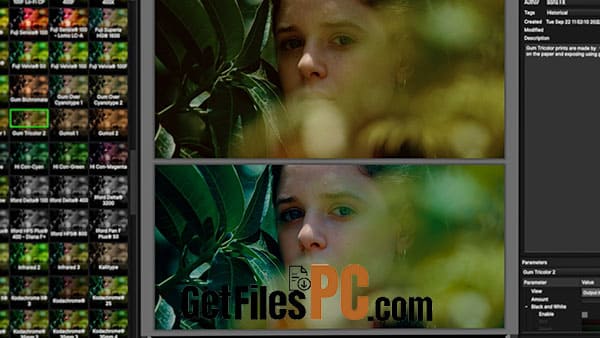 2 Free Download - GetFilesPC.com
