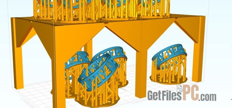 3d slicer 2025 latest version Free Download 3d slicer 2025 latest version Free Download - GetFilesPC.com