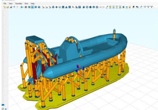 3d slicer 2025 offline installer Free Download 3d slicer 2025 offline installer Free Download - GetFilesPC.com