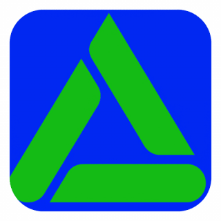 3d youtube downloader 2025 logo Free Download - GetFilesPC.com