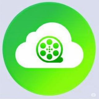 4k video downloader logo Free Download - GetFilesPC.com