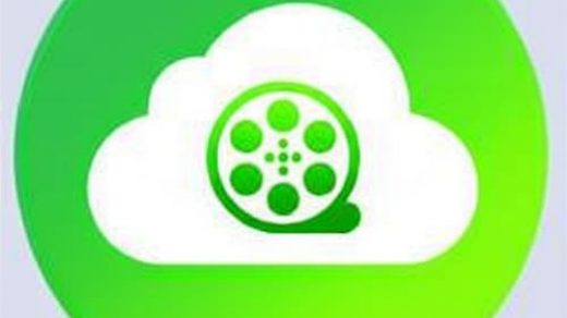 4k video downloader logo Free Download - GetFilesPC.com