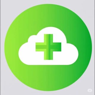 4k video downloader plus logo Free Download - GetFilesPC.com
