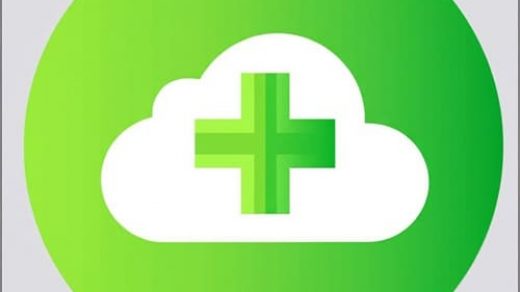 4k video downloader plus logo Free Download - GetFilesPC.com