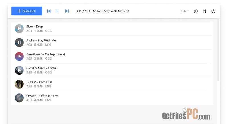 4k youtube to mp3 2025 direct link Free Download 4k youtube to mp3 2025 direct link Free Download - GetFilesPC.com