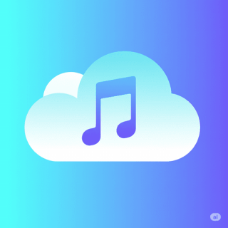 4k youtube to mp3 2025 logo Free Download - GetFilesPC.com