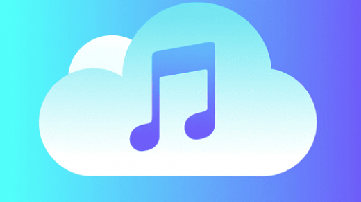 4k youtube to mp3 2025 logo Free Download - GetFilesPC.com