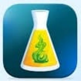Antidote logo Free Download - GetFilesPC.com
