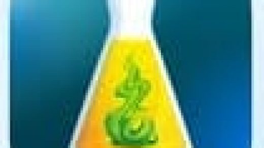 Antidote logo Free Download - GetFilesPC.com