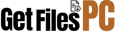GetFilesPC.com