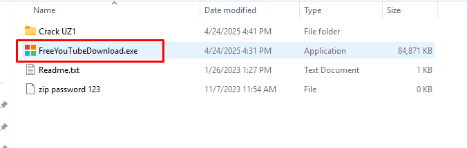 Screenshot 3 Free Download - GetFilesPC.com