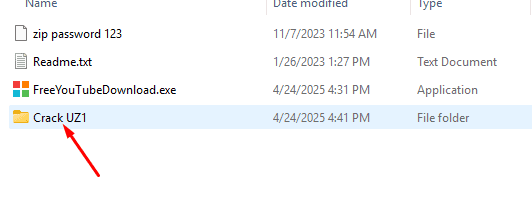 Screenshot 4 Free Download - GetFilesPC.com