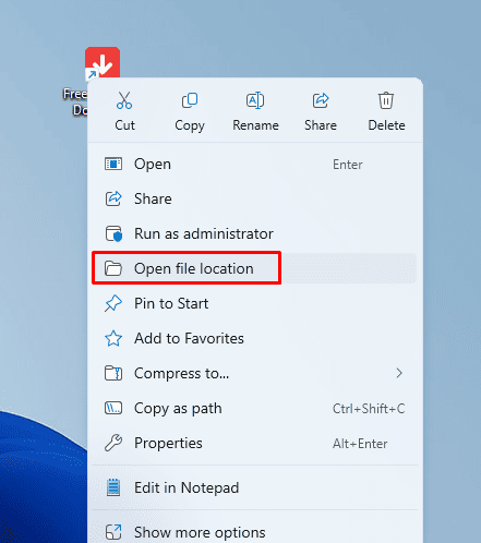 Screenshot 5 Free Download - GetFilesPC.com