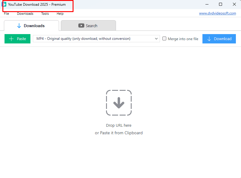 Screenshot 7 Free Download - GetFilesPC.com