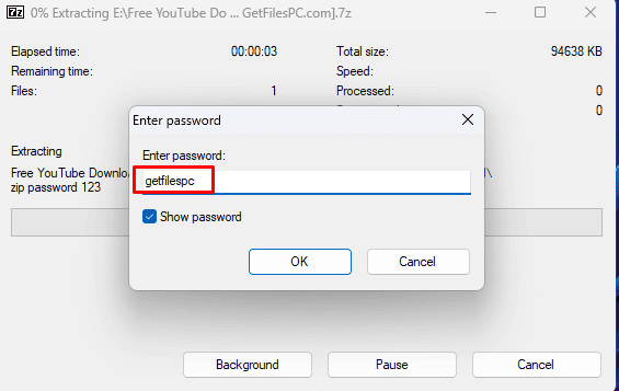 Screenshot 9 Free Download - GetFilesPC.com