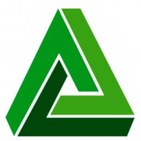 Smadav Pro logo Free Download - GetFilesPC.com