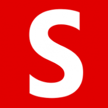 Soda PDF Desktop Pro logo Free Download - GetFilesPC.com