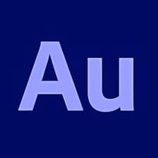 adobe audition logo Free Download - GetFilesPC.com