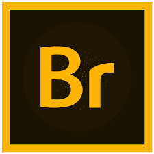 adobe bridge logo Free Download - GetFilesPC.com