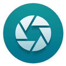 adobe dng converter logo 1 Free Download - GetFilesPC.com