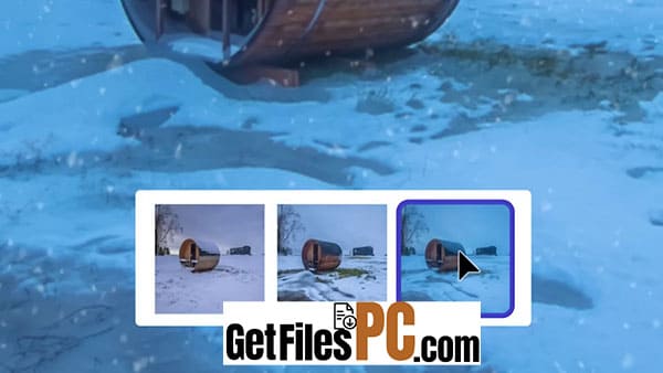 adobe firefly ai 1 Free Download - GetFilesPC.com