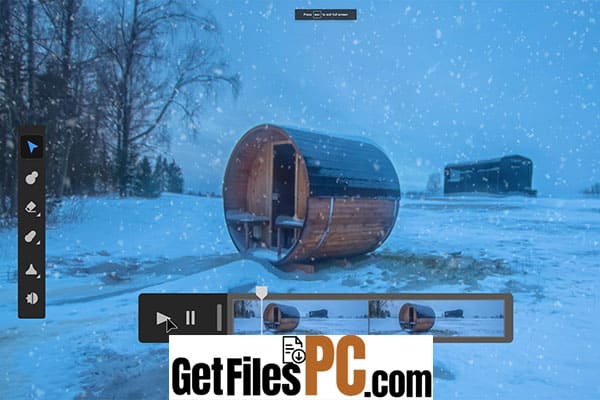 adobe firefly ai 2 Free Download - GetFilesPC.com