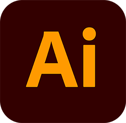 adobe illustrator pre active Free Download - GetFilesPC.com
