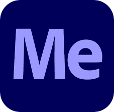 adobe media encoder logo Free Download - GetFilesPC.com