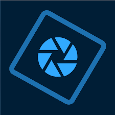 adobe photoshop elements logo Free Download - GetFilesPC.com