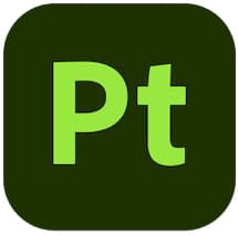 adobe substance painter logo Free Download - GetFilesPC.com