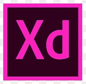 adobe xd logo Free Download - GetFilesPC.com
