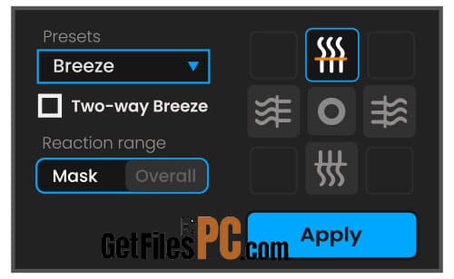 aescripts breeze free download 1 Free Download - GetFilesPC.com