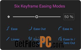 aescripts breeze free download 2 Free Download - GetFilesPC.com