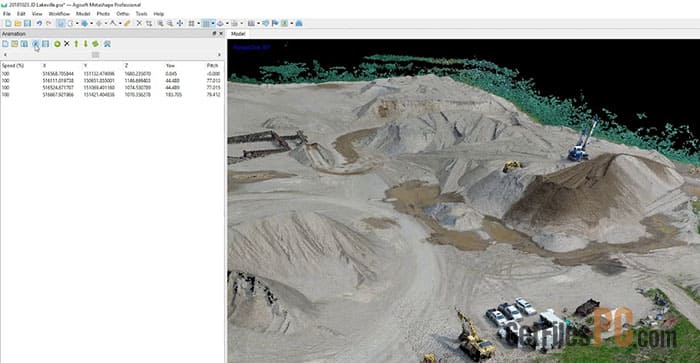 agisoft metashape 2025 direct link Free Download agisoft metashape 2025 direct link Free Download - GetFilesPC.com