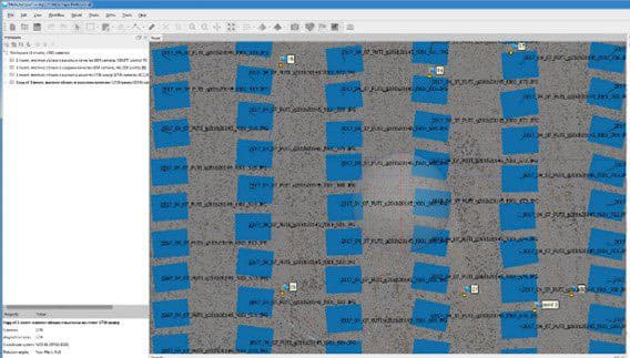 agisoft metashape 2025 latest version Free Download agisoft metashape 2025 latest version Free Download - GetFilesPC.com