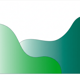 agisoft metashape logo Free Download - GetFilesPC.com