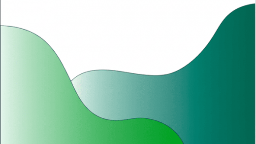 agisoft metashape logo Free Download - GetFilesPC.com