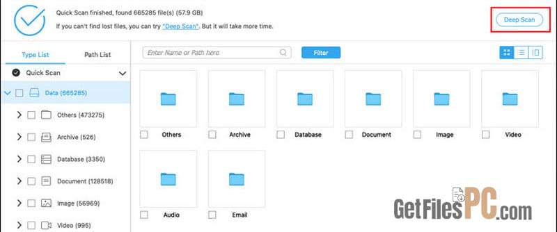 aiseesoft data recovery direct link Free Download aiseesoft data recovery direct link Free Download - GetFilesPC.com