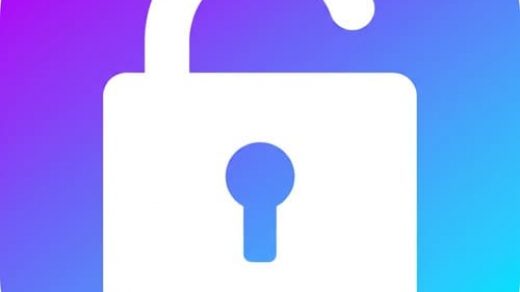 aiseesoft iphone unlocker logo Free Download - GetFilesPC.com