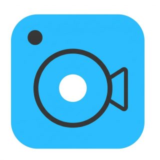 aiseesoft screen recorder logo Free Download - GetFilesPC.com
