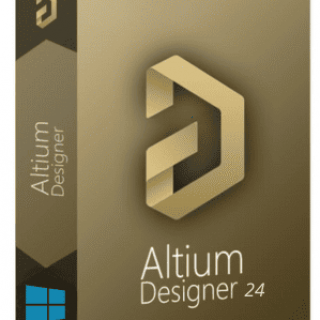 altium designer 2024 logo Free Download - GetFilesPC.com