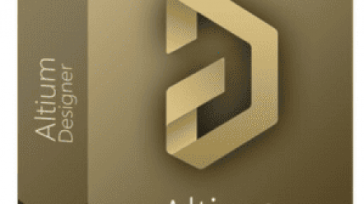 altium designer 2024 logo Free Download - GetFilesPC.com
