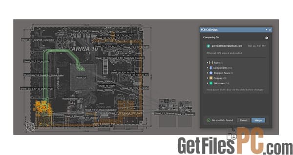 altium designer 2024 Free Download - GetFilesPC.com