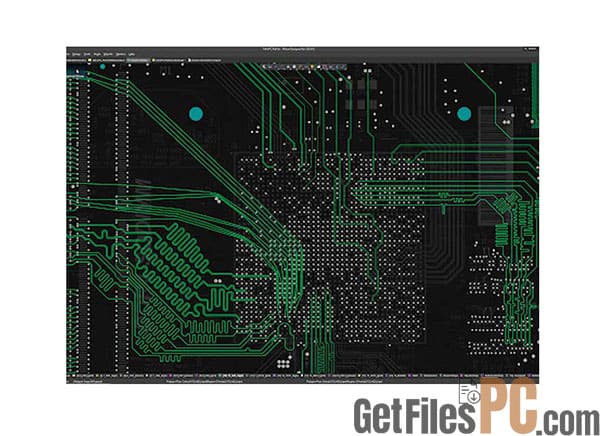 altium designer 2025 direct link Free Download - GetFilesPC.com