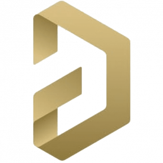 altium designer 2025 logo Free Download - GetFilesPC.com