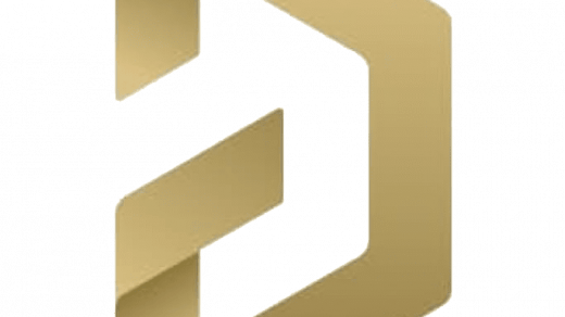 altium designer 2025 logo Free Download - GetFilesPC.com