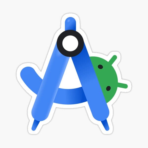 android studio GetFilesPC thumbnail 1 Free Download - GetFilesPC.com
