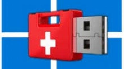 ankh technology emergency os 2025 logo Free Download - GetFilesPC.com