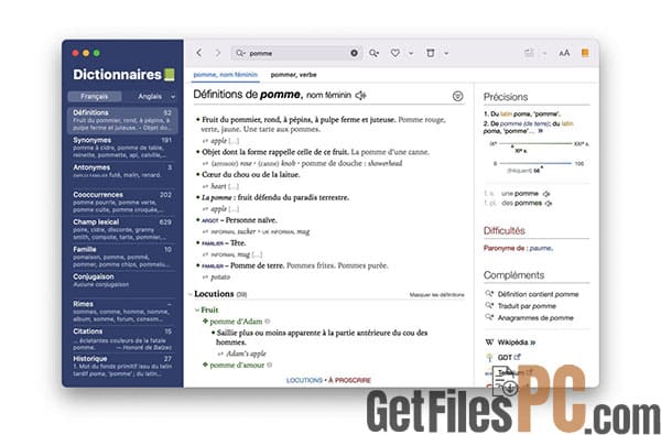 antidote 11 2024 direct link Free Download - GetFilesPC.com