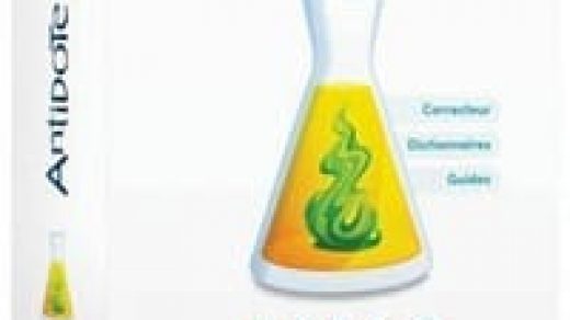 antidote 11 2024 logo Free Download - GetFilesPC.com